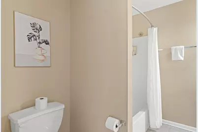 102 S 40th St #C, Mexico Beach, FL 32456 - Photo 20