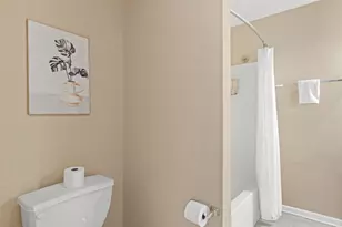 102 S 40th St, Mexico Beach, FL 32456 - Photo 20