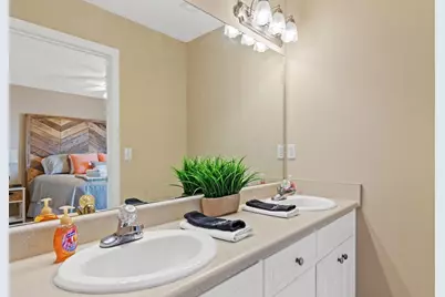 102 S 40th St #C, Mexico Beach, FL 32456 - Photo 24