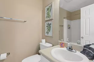 102 S 40th St, Mexico Beach, FL 32456 - Photo 18