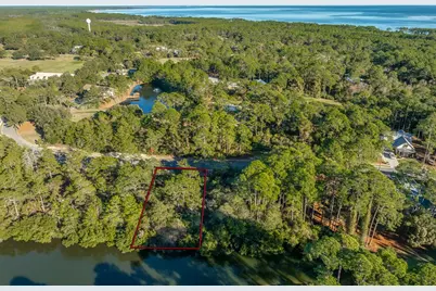 123 Laughing Gull Ln, Carrabelle, FL 32323 - Photo 6