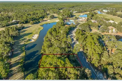 123 Laughing Gull Ln, Carrabelle, FL 32323 - Photo 1
