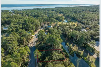 123 Laughing Gull Ln, Carrabelle, FL 32323 - Photo 4