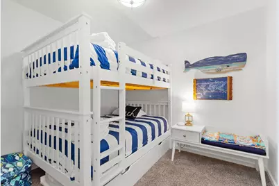 104 S 40th St #C, Mexico Beach, FL 32456 - Photo 18