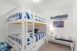 104 S 40th St, Mexico Beach, FL 32456 - Photo 18