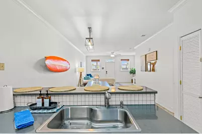 104 S 40th St #C, Mexico Beach, FL 32456 - Photo 14