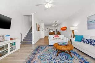 104 S 40th St, Mexico Beach, FL 32456 - Photo 10