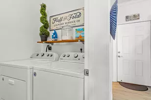 104 S 40th St, Mexico Beach, FL 32456 - Photo 28