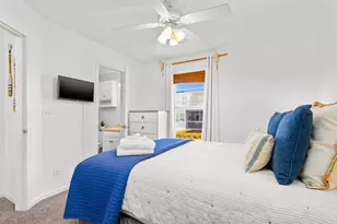 104 S 40th St, Mexico Beach, FL 32456 - Photo 16