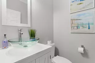 104 S 40th St, Mexico Beach, FL 32456 - Photo 20