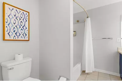 104 S 40th St #C, Mexico Beach, FL 32456 - Photo 26