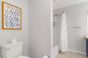 104 S 40th St, Mexico Beach, FL 32456 - Photo 26