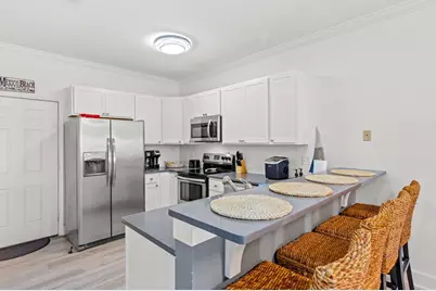 104 S 40th St #C, Mexico Beach, FL 32456 - Photo 12