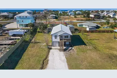 249 Lucia Ave, Port Saint Joe, FL 32456 - Photo 56