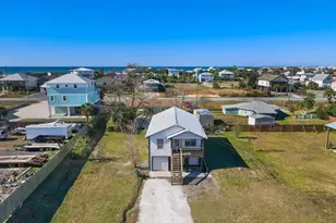 249 Lucia Ave, Port Saint Joe, FL 32456 - Photo 56