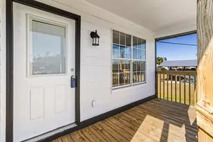 249 Lucia Ave, Port Saint Joe, FL 32456 - Photo 46