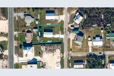 249 Lucia Ave, Port Saint Joe, FL 32456 - Photo 70