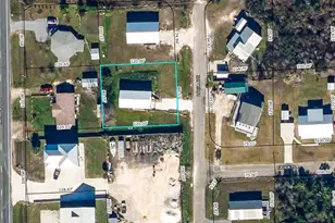 249 Lucia Ave, Port Saint Joe, FL 32456 - Photo 70