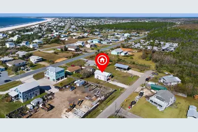 249 Lucia Ave, Port Saint Joe, FL 32456 - Photo 64
