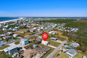 249 Lucia Ave, Port Saint Joe, FL 32456 - Photo 64