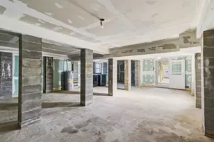 249 Lucia Ave, Port Saint Joe, FL 32456 - Photo 52