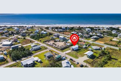 249 Lucia Ave, Port Saint Joe, FL 32456 - Photo 62