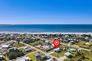 249 Lucia Ave, Port Saint Joe, FL 32456 - Photo 62