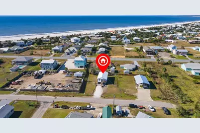 249 Lucia Ave, Port Saint Joe, FL 32456 - Photo 60