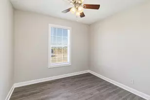 249 Lucia Ave, Port Saint Joe, FL 32456 - Photo 26