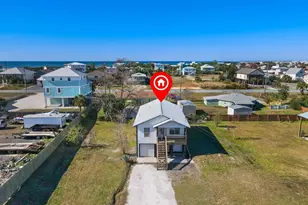 249 Lucia Ave, Port Saint Joe, FL 32456 - Photo 1