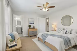 249 Lucia Ave, Port Saint Joe, FL 32456 - Photo 40