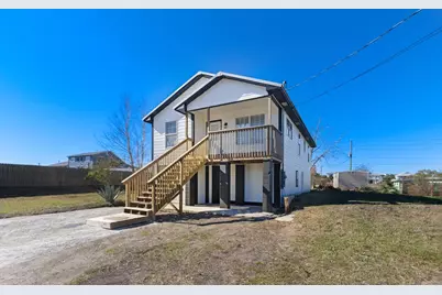 249 Lucia Ave, Port Saint Joe, FL 32456 - Photo 2