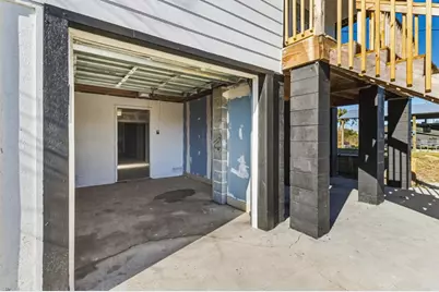 249 Lucia Ave, Port Saint Joe, FL 32456 - Photo 50