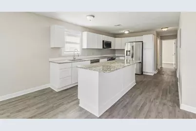 249 Lucia Ave, Port Saint Joe, FL 32456 - Photo 12