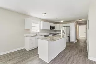 249 Lucia Ave, Port Saint Joe, FL 32456 - Photo 12