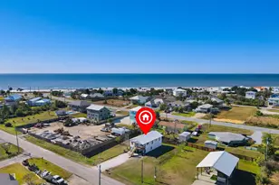 249 Lucia Ave, Port Saint Joe, FL 32456 - Photo 62