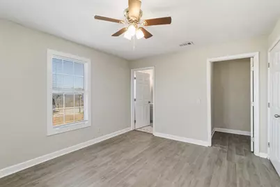 249 Lucia Ave, Port Saint Joe, FL 32456 - Photo 42