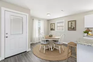 249 Lucia Ave, Port Saint Joe, FL 32456 - Photo 24