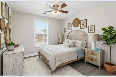 249 Lucia Ave, Port Saint Joe, FL 32456 - Photo 30