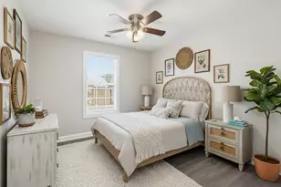 249 Lucia Ave, Port Saint Joe, FL 32456 - Photo 30