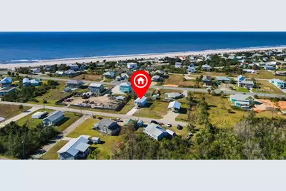 249 Lucia Ave, Port Saint Joe, FL 32456 - Photo 58