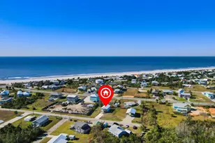 249 Lucia Ave, Port Saint Joe, FL 32456 - Photo 58