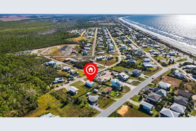 249 Lucia Ave, Port Saint Joe, FL 32456 - Photo 64