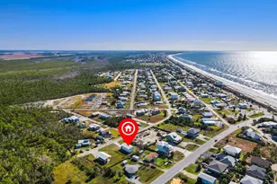 249 Lucia Ave, Port Saint Joe, FL 32456 - Photo 64