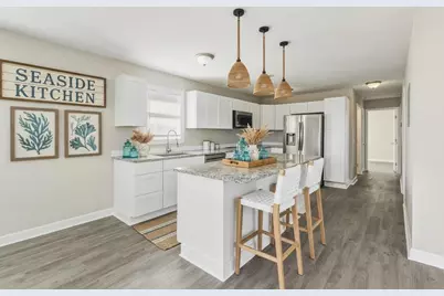 249 Lucia Ave, Port Saint Joe, FL 32456 - Photo 14