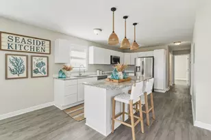 249 Lucia Ave, Port Saint Joe, FL 32456 - Photo 14