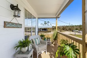 249 Lucia Ave, Port Saint Joe, FL 32456 - Photo 48