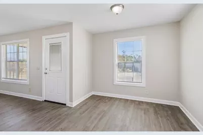 249 Lucia Ave, Port Saint Joe, FL 32456 - Photo 20