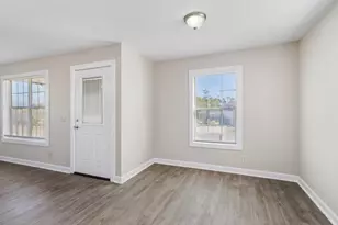 249 Lucia Ave, Port Saint Joe, FL 32456 - Photo 20