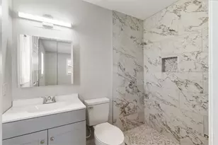 249 Lucia Ave, Port Saint Joe, FL 32456 - Photo 44